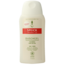 Organic shower gel 200 Millilitres