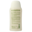 Organic shower gel 200 Millilitres