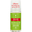 Speick Natural aktiv Deoroller alkoholfrei 50 Milliliter