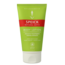 Speick Natural aktiv lozione corpo 150 Millilitri