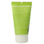Speick Natural aktiv bodylotion 150 mililitros