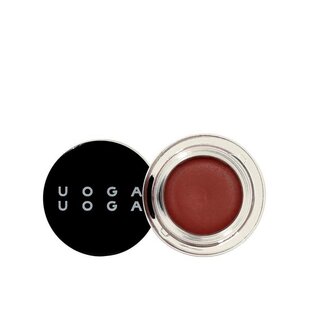 Uoga Uoga Uoga Uoga Lip & cheek 605 lush 6 Milliliter