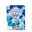 Witte Reus Kracht actief oceaan 50 Gram