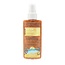 Alphanova Sun Huile sèche scintillante bio 125 ml