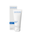 Santaverde Gel puro de aloe vera sin perfume 100 ml