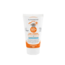 Sun bio baby sunscreen milk SPF50+ 50 Gram