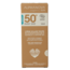 Alphanova Sun Crema solar bio con color dorada SPF50+ 50 g