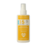 Alphanova Sun Bio-Sonnenspray LSF 15, vegan, 125 Milliliter