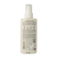 Alphanova Sun Sun Bio-Spray LSF15 vegan 125 Milliliter