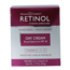 Retinol Tagescreme SPF20 48 Gramm