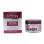 Retinol Tagescreme SPF20 48 Gramm