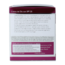 Retinol Tagescreme SPF20 48 Gramm