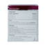 Retinol Tagescreme SPF20 48 Gramm