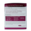 Retinol Tagescreme SPF20 48 Gramm