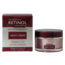 Crema de noche con retinol 50 gramos