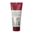 Retinol Anti-Aging-Handcreme SPF12 100 Gramm