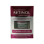 Gel de ojos con retinol 14 gramos