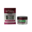 Gel de ojos con retinol 14 gramos