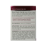 Gel de ojos con retinol 14 gramos