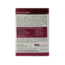 Gel de ojos con retinol 14 gramos