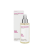 Tonique à l'aloe vera classique 100 ml