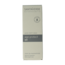 Santaverde Aloe Vera Age Protect Gesichtsöl 30 ml