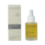 Santaverde Aloe Vera Age Protect Gesichtsöl 30 ml