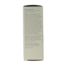 Santaverde Aloe Vera Age Protect Gesichtsöl 30 ml