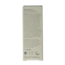 Santaverde Aloe Vera Age Protect Gesichtsöl 30 ml