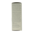 Santaverde Aloe Vera Age Protect Gesichtsöl 30 ml
