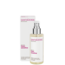 Santaverde Tonico all'Aloe Vera Sensitive 100 Millilitri