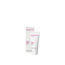 Santaverde Aloe vera cream rich parfumvrij 30 Milliliter
