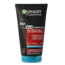 Garnier SkinActive pure active 3-en-1 limpiador de carbón 150 mililitros
