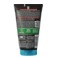 Garnier SkinActive pure active 3-en-1 limpiador de carbón 150 mililitros