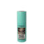 Magic Retouch Magic Retouch Gold Mittelbraun Spray 75 Milliliter