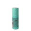 Magic Retouch Magic Retouch Gold Mittelbraun Spray 75 Milliliter