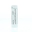 Homeoden Heel Calendula officinalis D30 6 Grammi