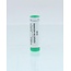Homeoden Heel Ignatia amara D30 1 gramme