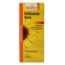 Bloem Echinacea 100 Milliliter