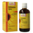 Bloem Echinacea 100 Milliliter