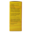 Bloem Echinacea 100 Milliliter