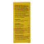 Bloem Echinacea 100 Milliliter