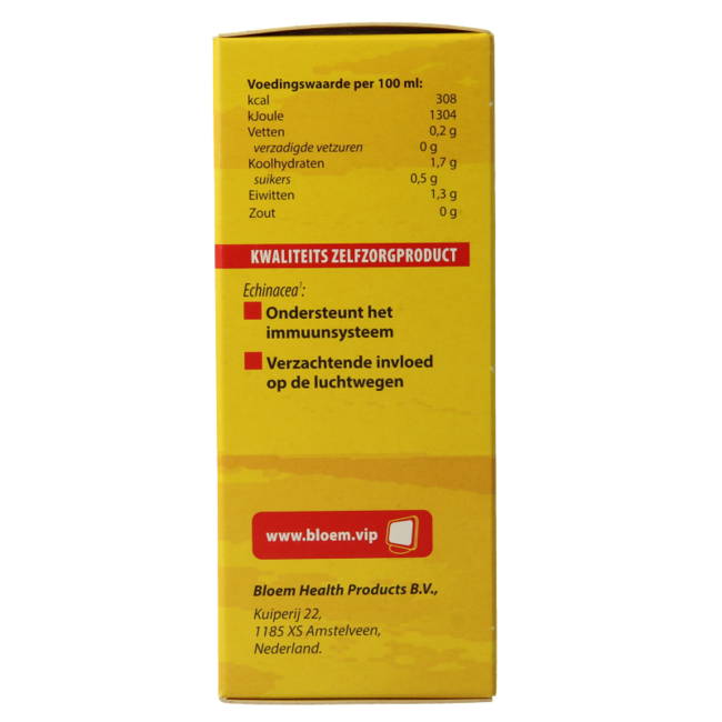 Bloem Echinacea 100 Milliliter