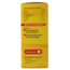 Bloem Echinacea 100 Milliliter