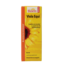 Viola equi 50 Millilitre