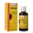 Viola equi 50 Millilitre