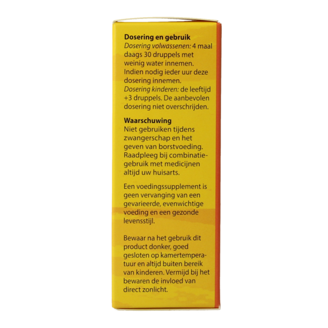 Viola equi 50 Millilitre