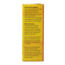 Viola equi 50 Millilitre