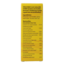 Viola equi 50 Millilitre