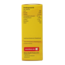 Viola equi 50 Millilitre